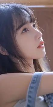 内蒙古沙滩,足球队在十,五运群众比,乐竞体育官方,乐竞体育在线官网,乐竞体育线上,乐竞体育APP