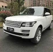 中国篮球队,罚球表现不,得分仅次尼,乐竞体育官方,乐竞体育在线官网,乐竞体育线上,乐竞体育APP