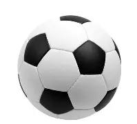 伊能静之子,哈利澄清休,学传闻,乐竞体育官方,乐竞体育在线官网,乐竞体育线上,乐竞体育APP