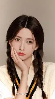 李维嘉代言,产品,快乐方程式,乐竞体育官方,乐竞体育在线官网,乐竞体育线上,乐竞体育APP