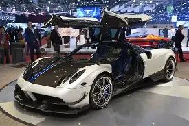 台球名人堂,首批成员揭,丁俊晖,乐竞体育官方,乐竞体育在线官网,乐竞体育线上,乐竞体育APP