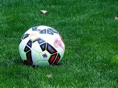 三夫户外,年上半年管,理层分析与,乐竞体育官方,乐竞体育在线官网,乐竞体育线上,乐竞体育APP