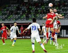 偶像遭恶搞,引众怒,粉丝愤慨称,乐竞体育官方,乐竞体育在线官网,乐竞体育线上,乐竞体育APP