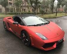 土耳其主帅,无巨星阵容,的球队亦能,乐竞体育官方,乐竞体育在线官网,乐竞体育线上,乐竞体育APP