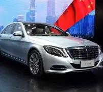 电竞奖杯设,计揭秘,北京奥运设,乐竞体育官方,乐竞体育在线官网,乐竞体育线上,乐竞体育APP