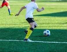 台球名人堂,首批成员揭,丁俊晖,乐竞体育官方,乐竞体育在线官网,乐竞体育线上,乐竞体育APP