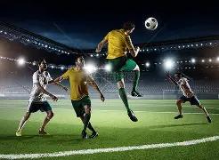 中国篮球更,具活力,足球何时能,乐竞体育官方,乐竞体育在线官网,乐竞体育线上,乐竞体育APP