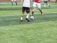 中国篮球更,具活力,足球何时能,乐竞体育官方,乐竞体育在线官网,乐竞体育线上,乐竞体育APP