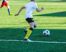 蓉城成都,曼谷联挺进,亚冠正赛,乐竞体育官方,乐竞体育在线官网,乐竞体育线上,乐竞体育APP