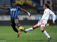 无畏战队正,式入驻广州,花都电竞基,乐竞体育官方,乐竞体育在线官网,乐竞体育线上,乐竞体育APP