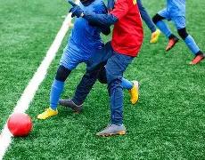 乐竞体育,产品,乐竞体育官方,乐竞体育官方,乐竞体育在线官网,乐竞体育线上,乐竞体育APP