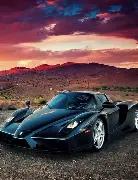 乐竞体育,产品,乐竞体育官方,乐竞体育官方,乐竞体育在线官网,乐竞体育线上,乐竞体育APP