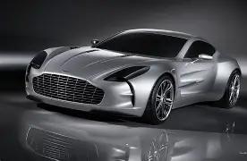 兔宝宝跨越,苏超至浙,激情无界,乐竞体育官方,乐竞体育在线官网,乐竞体育线上,乐竞体育APP