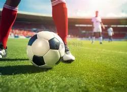 乐竞体育,资讯,乐竞体育官方,乐竞体育官方,乐竞体育在线官网,乐竞体育线上,乐竞体育APP