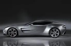 乐竞体育,资讯,乐竞体育官方,乐竞体育官方,乐竞体育在线官网,乐竞体育线上,乐竞体育APP