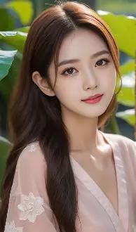 乐竞体育,资讯,乐竞体育官方,乐竞体育官方,乐竞体育在线官网,乐竞体育线上,乐竞体育APP