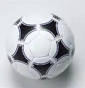 乐竞体育,产品,乐竞体育官方,乐竞体育官方,乐竞体育在线官网,乐竞体育线上,乐竞体育APP