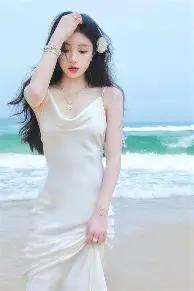 乐竞体育,资讯,乐竞体育官方,乐竞体育官方,乐竞体育在线官网,乐竞体育线上,乐竞体育APP