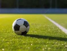 乐竞体育,资讯,乐竞体育官方,乐竞体育官方,乐竞体育在线官网,乐竞体育线上,乐竞体育APP