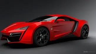 米雪与赵雅,岁风采对比,揭秘,乐竞体育官方,乐竞体育在线官网,乐竞体育线上,乐竞体育APP