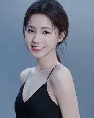 乐竞体育,资讯,乐竞体育官方,乐竞体育官方,乐竞体育在线官网,乐竞体育线上,乐竞体育APP