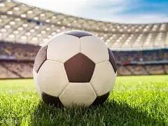 乐竞体育,产品,乐竞体育官方,乐竞体育官方,乐竞体育在线官网,乐竞体育线上,乐竞体育APP