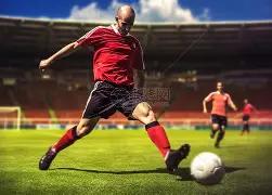 乐竞体育,产品,乐竞体育官方,乐竞体育官方,乐竞体育在线官网,乐竞体育线上,乐竞体育APP