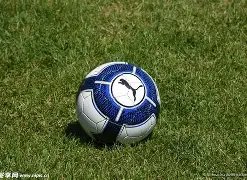 乐竞体育,资讯,乐竞体育官方,乐竞体育官方,乐竞体育在线官网,乐竞体育线上,乐竞体育APP