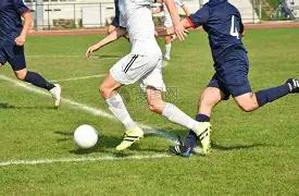 乐竞体育,产品,乐竞体育官方,乐竞体育官方,乐竞体育在线官网,乐竞体育线上,乐竞体育APP