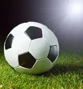 乐竞体育,资讯,乐竞体育官方,乐竞体育官方,乐竞体育在线官网,乐竞体育线上,乐竞体育APP