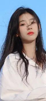 乐竞体育,资讯,乐竞体育官方,乐竞体育官方,乐竞体育在线官网,乐竞体育线上,乐竞体育APP