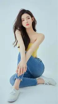 乐竞体育,资讯,乐竞体育官方,乐竞体育官方,乐竞体育在线官网,乐竞体育线上,乐竞体育APP