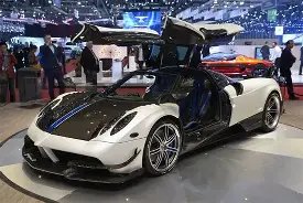 乐竞体育,产品,乐竞体育官方,乐竞体育官方,乐竞体育在线官网,乐竞体育线上,乐竞体育APP