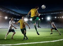 乐竞体育,资讯,乐竞体育官方,乐竞体育官方,乐竞体育在线官网,乐竞体育线上,乐竞体育APP