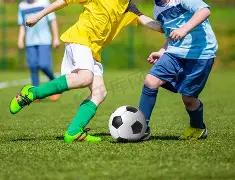 乐竞体育,资讯,乐竞体育官方,乐竞体育官方,乐竞体育在线官网,乐竞体育线上,乐竞体育APP