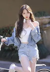 乐竞体育,资讯,乐竞体育官方,乐竞体育官方,乐竞体育在线官网,乐竞体育线上,乐竞体育APP