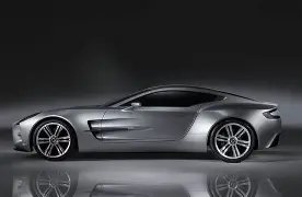 乐竞体育,资讯,乐竞体育官方,乐竞体育官方,乐竞体育在线官网,乐竞体育线上,乐竞体育APP