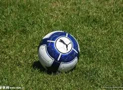 乐竞体育,产品,乐竞体育官方,乐竞体育官方,乐竞体育在线官网,乐竞体育线上,乐竞体育APP