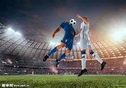 Coinbase,究竟钱包还,是交易平台,乐竞体育官方,乐竞体育在线官网,乐竞体育线上,乐竞体育APP