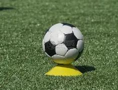 Travoman,Streamers,力克,乐竞体育官方,乐竞体育在线官网,乐竞体育线上,乐竞体育APP