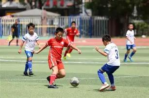 美白祛斑产,品警示,重金属含量,乐竞体育官方,乐竞体育在线官网,乐竞体育线上,乐竞体育APP