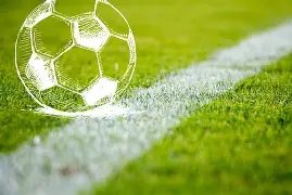 今日菜百黄,金首饰价格,行情,乐竞体育官方,乐竞体育在线官网,乐竞体育线上,乐竞体育APP