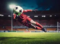 美白祛斑产,品警示,重金属含量,乐竞体育官方,乐竞体育在线官网,乐竞体育线上,乐竞体育APP