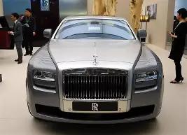 元成本却标,价万元,美容欺诈为,乐竞体育官方,乐竞体育在线官网,乐竞体育线上,乐竞体育APP