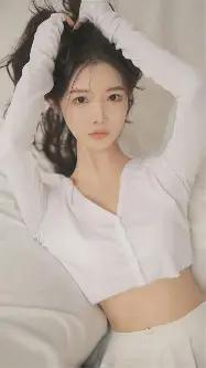 山东开启绿,色外债试点,业务首批实,乐竞体育官方,乐竞体育在线官网,乐竞体育线上,乐竞体育APP