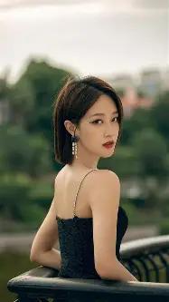 激发消费活,构筑,体育,乐竞体育官方,乐竞体育在线官网,乐竞体育线上,乐竞体育APP