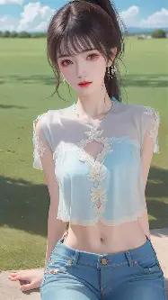 足球赛事投,保指南,乐竞体育,乐竞体育官方,乐竞体育在线官网,乐竞体育线上,乐竞体育APP