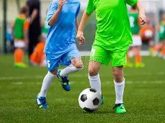 龙门刨故乡,再探,中国智造新,乐竞体育官方,乐竞体育在线官网,乐竞体育线上,乐竞体育APP