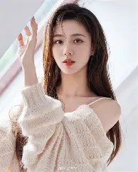 考研报名人,数三年锐减,最新数据出,乐竞体育官方,乐竞体育在线官网,乐竞体育线上,乐竞体育APP