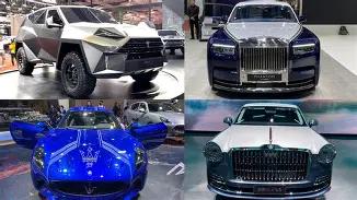 龙门刨故乡,再探,中国智造新,乐竞体育官方,乐竞体育在线官网,乐竞体育线上,乐竞体育APP